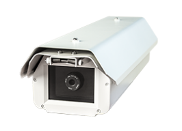 智能诱导摄像机JS-IB400S-E1
